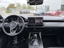 Mazda CX-5 2.5 E-SKYACTIV G 141 M HYBRID Centre-Line | 2000KG Trekgewicht | Model 2026!
