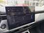 Mazda CX-5 2.5 E-SKYACTIV G 141 M HYBRID Centre-Line | 2000KG Trekgewicht | Model 2026!