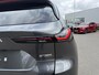 Mazda CX-5 2.5 E-SKYACTIV G 141 M HYBRID Centre-Line | 2000KG Trekgewicht | Model 2026!