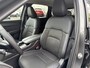 Mazda CX-5 2.5 E-SKYACTIV G 141 M HYBRID Centre-Line | 2000KG Trekgewicht | Model 2026!