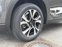 Mazda CX-5 2.5 E-SKYACTIV G 141 M HYBRID Centre-Line | 2000KG Trekgewicht | Model 2026!
