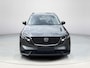 Mazda CX-5 2.5 E-SKYACTIV G 141 M HYBRID Centre-Line | 2000KG Trekgewicht | Model 2026!