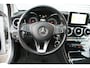 Mercedes-Benz C-klasse 180 Prestige | Automaat | Incl BTW | Trekhaak |