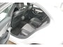Mercedes-Benz C-klasse 180 Prestige | Automaat | Incl BTW | Trekhaak |