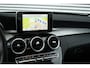 Mercedes-Benz C-klasse 180 Prestige | Automaat | Incl BTW | Trekhaak |