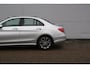 Mercedes-Benz C-klasse 180 Prestige | Automaat | Incl BTW | Trekhaak |