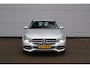 Mercedes-Benz C-klasse 180 Prestige | Automaat | Incl BTW | Trekhaak |