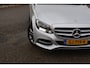Mercedes-Benz C-klasse 180 Prestige | Automaat | Incl BTW | Trekhaak |
