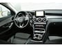 Mercedes-Benz C-klasse 180 Prestige | Automaat | Incl BTW | Trekhaak |