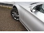 Mercedes-Benz C-klasse 180 Prestige | Automaat | Incl BTW | Trekhaak |