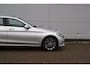 Mercedes-Benz C-klasse 180 Prestige | Automaat | Incl BTW | Trekhaak |
