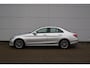 Mercedes-Benz C-klasse 180 Prestige | Automaat | Incl BTW | Trekhaak |