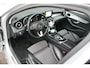 Mercedes-Benz C-klasse 180 Prestige | Automaat | Incl BTW | Trekhaak |