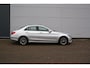 Mercedes-Benz C-klasse 180 Prestige | Automaat | Incl BTW | Trekhaak |
