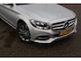 Mercedes-Benz C-klasse 180 Prestige | Automaat | Incl BTW | Trekhaak |