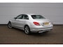 Mercedes-Benz C-klasse 180 Prestige | Automaat | Incl BTW | Trekhaak |