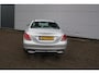 Mercedes-Benz C-klasse 180 Prestige | Automaat | Incl BTW | Trekhaak |