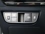 Kia EV6 Plus 77.4 kWh | Stoel en Stuur Verwarming | Stoel Koeling | Camera | Sensoren | Elek. Stoelen