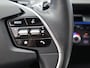 Kia EV6 Plus 77.4 kWh | Stoel en Stuur Verwarming | Stoel Koeling | Camera | Sensoren | Elek. Stoelen