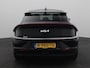 Kia EV6 Plus 77.4 kWh | Stoel en Stuur Verwarming | Stoel Koeling | Camera | Sensoren | Elek. Stoelen
