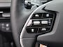 Kia EV6 Plus 77.4 kWh | Stoel en Stuur Verwarming | Stoel Koeling | Camera | Sensoren | Elek. Stoelen