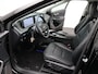 Kia EV6 Plus 77.4 kWh | Stoel en Stuur Verwarming | Stoel Koeling | Camera | Sensoren | Elek. Stoelen