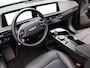 Kia EV6 Plus 77.4 kWh | Stoel en Stuur Verwarming | Stoel Koeling | Camera | Sensoren | Elek. Stoelen