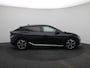 Kia EV6 Plus 77.4 kWh | Stoel en Stuur Verwarming | Stoel Koeling | Camera | Sensoren | Elek. Stoelen