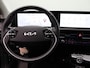Kia EV6 Plus 77.4 kWh | Stoel en Stuur Verwarming | Stoel Koeling | Camera | Sensoren | Elek. Stoelen
