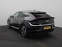 Kia EV6 Plus 77.4 kWh | Stoel en Stuur Verwarming | Stoel Koeling | Camera | Sensoren | Elek. Stoelen