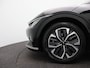 Kia EV6 Plus 77.4 kWh | Stoel en Stuur Verwarming | Stoel Koeling | Camera | Sensoren | Elek. Stoelen