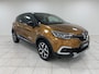 Renault Captur 1.3 TCe Intens NAVIGATIE | PARKEERSENSOREN | LAGE KILOMETERSTAND!