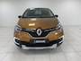 Renault Captur 1.3 TCe Intens NAVIGATIE | PARKEERSENSOREN | LAGE KILOMETERSTAND!