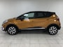 Renault Captur 1.3 TCe Intens NAVIGATIE | PARKEERSENSOREN | LAGE KILOMETERSTAND!