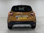 Renault Captur 1.3 TCe Intens NAVIGATIE | PARKEERSENSOREN | LAGE KILOMETERSTAND!