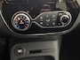 Renault Captur 1.3 TCe Intens NAVIGATIE | PARKEERSENSOREN | LAGE KILOMETERSTAND!