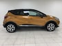 Renault Captur 1.3 TCe Intens NAVIGATIE | PARKEERSENSOREN | LAGE KILOMETERSTAND!