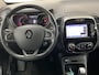 Renault Captur 1.3 TCe Intens NAVIGATIE | PARKEERSENSOREN | LAGE KILOMETERSTAND!