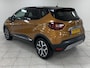 Renault Captur 1.3 TCe Intens NAVIGATIE | PARKEERSENSOREN | LAGE KILOMETERSTAND!