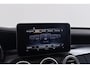 Mercedes-Benz C-klasse Estate 350 e Lease Edition | Org NL | Burmester | Camera | Navigatie | Stoelverwarming |