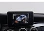 Mercedes-Benz C-klasse Estate 350 e Lease Edition | Org NL | Burmester | Camera | Navigatie | Stoelverwarming |
