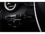 Mercedes-Benz C-klasse Estate 350 e Lease Edition | Org NL | Burmester | Camera | Navigatie | Stoelverwarming |