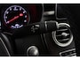 Mercedes-Benz C-klasse Estate 350 e Lease Edition | Org NL | Burmester | Camera | Navigatie | Stoelverwarming |
