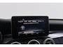 Mercedes-Benz C-klasse Estate 350 e Lease Edition | Org NL | Burmester | Camera | Navigatie | Stoelverwarming |