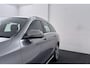 Mercedes-Benz C-klasse Estate 350 e Lease Edition | Org NL | Burmester | Camera | Navigatie | Stoelverwarming |