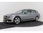 Mercedes-Benz C-klasse Estate 350 e Lease Edition | Org NL | Burmester | Camera | Navigatie | Stoelverwarming |