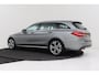 Mercedes-Benz C-klasse Estate 350 e Lease Edition | Org NL | Burmester | Camera | Navigatie | Stoelverwarming |