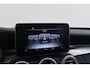 Mercedes-Benz C-klasse Estate 350 e Lease Edition | Org NL | Burmester | Camera | Navigatie | Stoelverwarming |