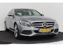 Mercedes-Benz C-klasse Estate 350 e Lease Edition | Org NL | Burmester | Camera | Navigatie | Stoelverwarming |