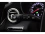 Mercedes-Benz C-klasse Estate 350 e Lease Edition | Org NL | Burmester | Camera | Navigatie | Stoelverwarming |